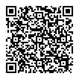 C&oacute;digo QR con el enlace al titular Cultura busca la implicaciÃ³n del sector en la elaboraciÃ³n de sus planes, los programas del espaÃ±ol y la nueva Ley de Patrimonio