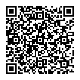 C&oacute;digo QR con el enlace al titular Fele serÃ¡ â€œincisivaâ€ para que los fondos del Plan de DinamizaciÃ³n de las comarcas mineras se dediquen al empleo