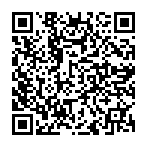 C&oacute;digo QR con el enlace al titular Gloria Merayo atenderÃ¡ las sugerencias de los vecinos de Flores del Sil este martes