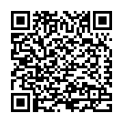 C&oacute;digo QR con el enlace al titular Uso de cadenas necesario en los puertos de Leitariegos y Cerredo, en Laciana