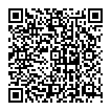 C&oacute;digo QR con el enlace al titular SÃ¡ez Aguado recuerda que la vacuna contra la gripe previene los efectos de â€œuna enfermedad leve pero que tambiÃ©n causa muertesâ€