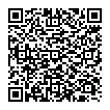 C&oacute;digo QR con el enlace al titular El consejero cree que para atender reclamaciones debe ser firme la sentencia que anulÃ³ las oposiciones de enfermerÃ­a