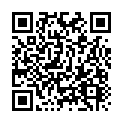 C&oacute;digo QR con el enlace al titular â€˜Reloj de los melancÃ³licosâ€™, de JosÃ© Luna Borge, el jueves en el ciclo de encuentros literarios â€˜Letras en la buhardillaâ€™