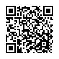C&oacute;digo QR con el enlace al titular Plan semanal de ubicaciÃ³n de radares mÃ³viles en la ciudad de LeÃ³n