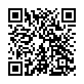 C&oacute;digo QR con el enlace al titular Entrega distinciones Programa de Plan director para la convivencia y mejora de la seguridad en los centros educativos y sus entornos para el curso 2016/2017