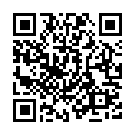 C&oacute;digo QR con el enlace al titular Plan semanal de control de pasos de peatones en la ciudad de LeÃ³n