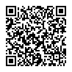 C&oacute;digo QR con el enlace al titular Un herido grave en la colisiÃ³n entre un turismo y un camiÃ³n en Santa MarÃ­a de OrdÃ¡s