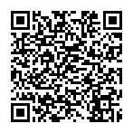 C&oacute;digo QR con el enlace al titular El Gobierno saca pecho en LeÃ³n por el Plan de Seguridad para proteger los centros educativos
