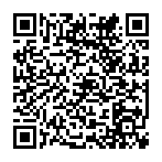 C&oacute;digo QR con el enlace al titular Una veintena de universidades y centros de formaciÃ³n participan en LeÃ³n en 'Unitour'