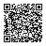 C&oacute;digo QR con el enlace al titular La Junta no descarta ahora sede de nueva construcciÃ³n para el Conservatorio de LeÃ³n