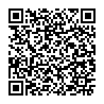 C&oacute;digo QR con el enlace al titular Piden 2 aÃ±os de cÃ¡rcel para dos amigos que fingieron un accidente para estafar a la aseguradora