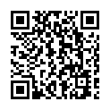 C&oacute;digo QR con el enlace al titular 12 plazas para Bomberos y PolicÃ­a Local en leÃ³n