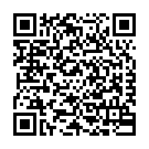 C&oacute;digo QR con el enlace al titular El regreso de 'La princesa prometida' a la gran pantalla en LeÃ³n
