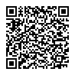 C&oacute;digo QR con el enlace al titular La biblioteca de Pinilla recibe un premio 'MarÃ­a Moliner' por acercar la figura de Cervantes a la poblaciÃ³n