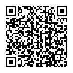 C&oacute;digo QR con el enlace al titular Bajan en puntuaciÃ³n los principales lÃ­deres polÃ­ticos con Rivera como mÃ¡s valorado