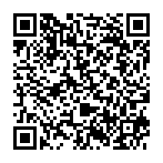 C&oacute;digo QR con el enlace al titular La dimisiÃ³n de Pedro SÃ¡nchez hunde al PSOE, superado por Unidos Podemos en intenciÃ³n de voto