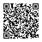 C&oacute;digo QR con el enlace al titular Clinton o Trump: Una guÃ­a rÃ¡pida para que entiendas las elecciones en Estados Unidos