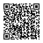 C&oacute;digo QR con el enlace al titular Un herido en una colisiÃ³n entre un turismo y un camiÃ³n en Santa MarÃ­a de OrdÃ¡s