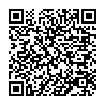 C&oacute;digo QR con el enlace al titular La DiputaciÃ³n de LeÃ³n firma un convenio con Caja Rural de Zamora para mejorar el acceso de los ciudadanos a la administraciÃ³n electrÃ³nica