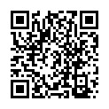 C&oacute;digo QR con el enlace al titular El Club NataciÃ³n Astorga destaca en la primera jornada de competiciÃ³n