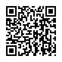C&oacute;digo QR con el enlace al titular Empieza la campaÃ±a de vacunaciÃ³n contra la gripe en Astorga