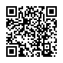 C&oacute;digo QR con el enlace al titular Pajares permanece cerrado al trÃ¡fico de vehÃ­culos pesados y en otros seis puertos se necesita el uso de cadenas en la provincia