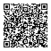 C&oacute;digo QR con el enlace al titular CampaÃ±a de Acogida. Cruz Roja.