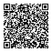 C&oacute;digo QR con el enlace al titular BoletÃ­n Igualdad en la Empresa. NÂº 38. Instituto de la Mujer