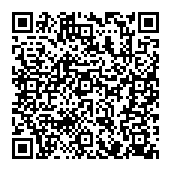 C&oacute;digo QR con el enlace al titular Boletines de la Sociedad de la informaciÃ³n. Instituto de la Mujer.