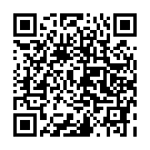 C&oacute;digo QR con el enlace al titular Tierra de Sabor se cuela en los fogones de Master Chef