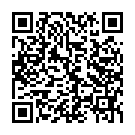 C&oacute;digo QR con el enlace al titular La DiputaciÃ³n aporta 60.000 euros para apoyar el desarrollo de la actividad agraria de la provincia
