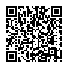 C&oacute;digo QR con el enlace al titular Cerca de 1.000 estudiantes leoneses buscan orientaciÃ³n en Unitour