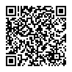 C&oacute;digo QR con el enlace al titular Messi compensa la irregularidad del BarÃ§a