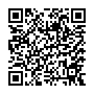 C&oacute;digo QR con el enlace al titular Â«Si creemos en nosotros, alguna vez saldrÃ¡ bienÂ»