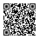 C&oacute;digo QR con el enlace al titular La madre de Yeremi estÃ¡ Â«convencida al 100%Â» de la implicaciÃ³n de 'El Rubio'
