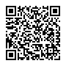 C&oacute;digo QR con el enlace al titular Ciudadanos celebrarÃ¡ su prÃ³ximo congreso el 4 de febrero