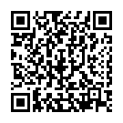 C&oacute;digo QR con el enlace al titular Consejos para evitar sustos en el arte y disfrute de la recolecciÃ³n de setas