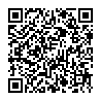 C&oacute;digo QR con el enlace al titular El Ballet Nacional Ruso regresa al Auditorio de LeÃ³n con El Lago de los Cisnes y La Bayadera
