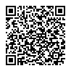 C&oacute;digo QR con el enlace al titular Ponferrada pondrÃ¡ en marcha un Consejo de la Ciudad para coordinar las actuaciones urbanÃ­sticas