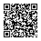 C&oacute;digo QR con el enlace al titular Pablo Escapa, invitado de las 'Tardes de autor de Astorga'