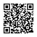 C&oacute;digo QR con el enlace al titular Ciclo de cine ruso