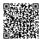 C&oacute;digo QR con el enlace al titular MasterChef se abastece con la marca de garantÃ­a regional 'Tierra de Sabor'