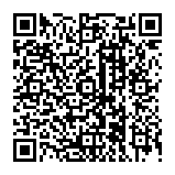 C&oacute;digo QR con el enlace al titular IU pide ante Europa y la Junta que se evite el desmantelamiento de la antigua Interpanel en VillabrÃ¡zaro