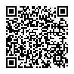 C&oacute;digo QR con el enlace al titular SATSE solicita oposiciones de EnfermerÃ­a todos los aÃ±os para evitar demoras