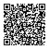 C&oacute;digo QR con el enlace al titular Sube la inquietud por la corrupciÃ³n polÃ­tica y el pesimismo respecto a la situaciÃ³n econÃ³mica