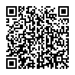 C&oacute;digo QR con el enlace al titular El PP anuncia congreso sin primarias en febrero pese a la demanda de mÃ¡s democracia interna