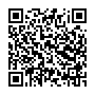 C&oacute;digo QR con el enlace al titular Concierto del Festival Internacional de Ã“rgano â€œCatedral de LeÃ³nâ€