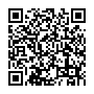 C&oacute;digo QR con el enlace al titular El Puente de ValberÃ¡n en CrÃ©menes amenazado de ruina