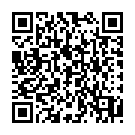 C&oacute;digo QR con el enlace al titular El Cistierna F.S se vuelve de vacÃ­o de Segovia