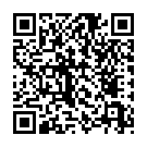 C&oacute;digo QR con el enlace al titular Luto por el fallecimiento de Miguel Ybarra GonzÃ¡lez, concejal en Congosto
